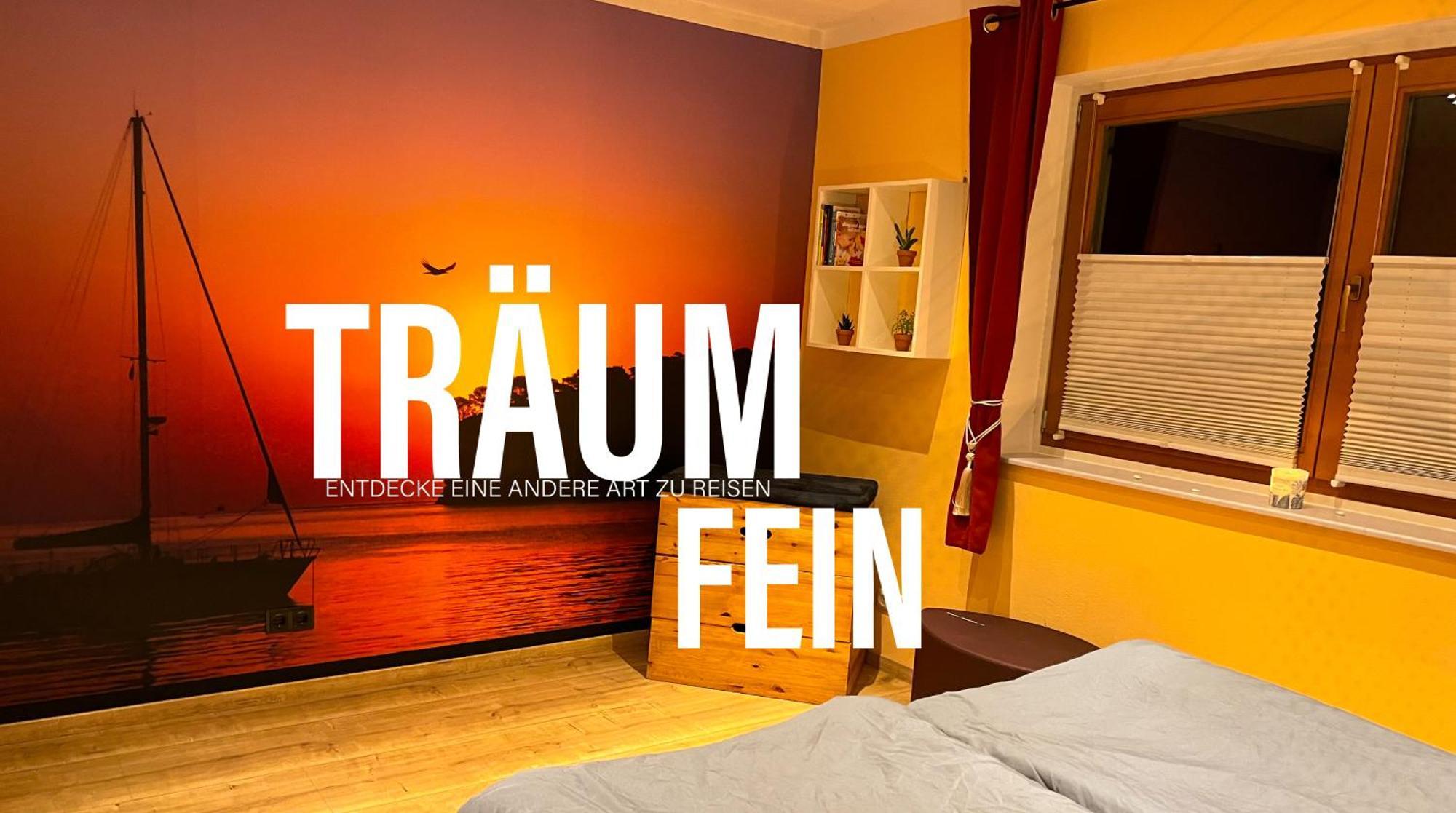 80 M2, Fuer Bis 6 Personen Mit Tollem Skigebiet, Zentral Und Doch Ruhig Waidring Extérieur photo