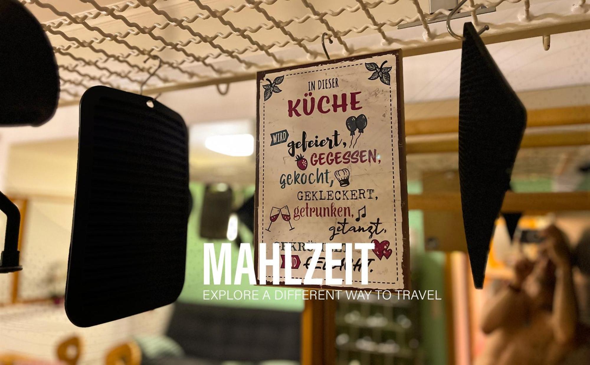 80 M2, Fuer Bis 6 Personen Mit Tollem Skigebiet, Zentral Und Doch Ruhig Waidring Extérieur photo
