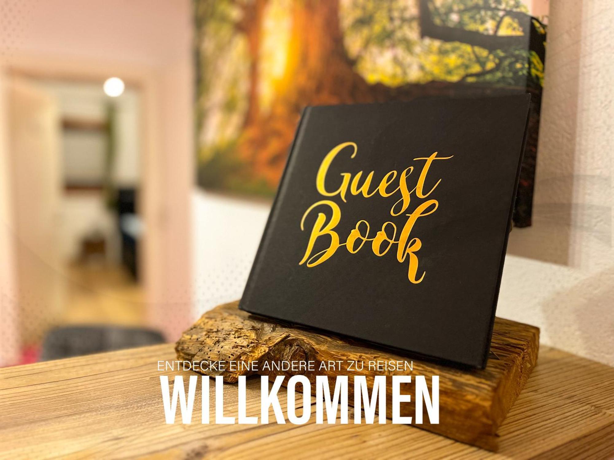 80 M2, Fuer Bis 6 Personen Mit Tollem Skigebiet, Zentral Und Doch Ruhig Waidring Extérieur photo