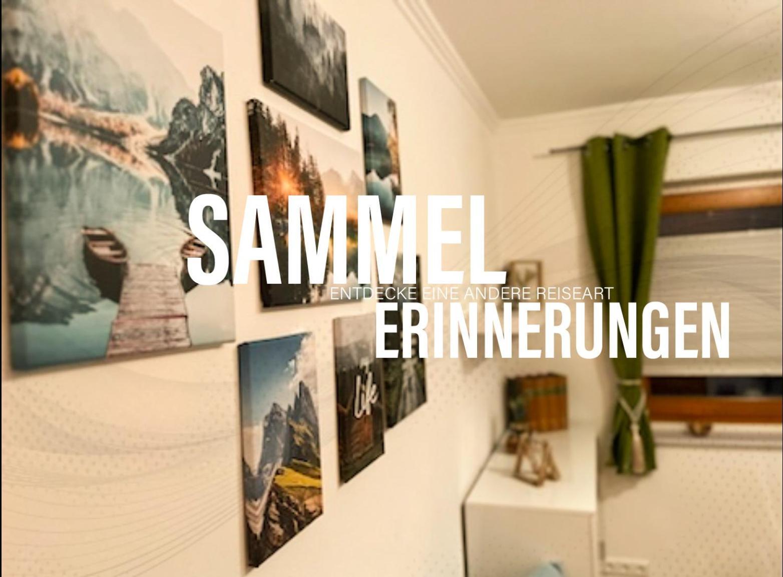 80 M2, Fuer Bis 6 Personen Mit Tollem Skigebiet, Zentral Und Doch Ruhig Waidring Extérieur photo