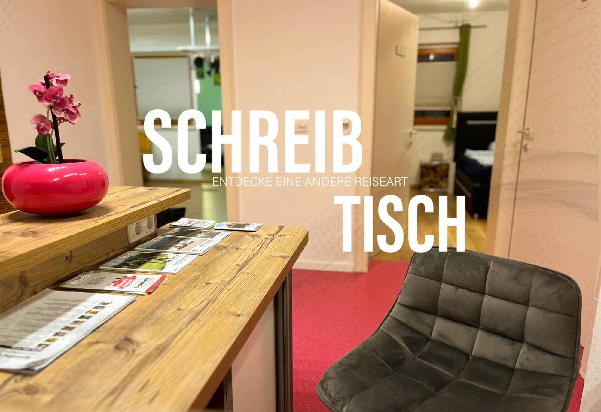 80 M2, Fuer Bis 6 Personen Mit Tollem Skigebiet, Zentral Und Doch Ruhig Waidring Extérieur photo